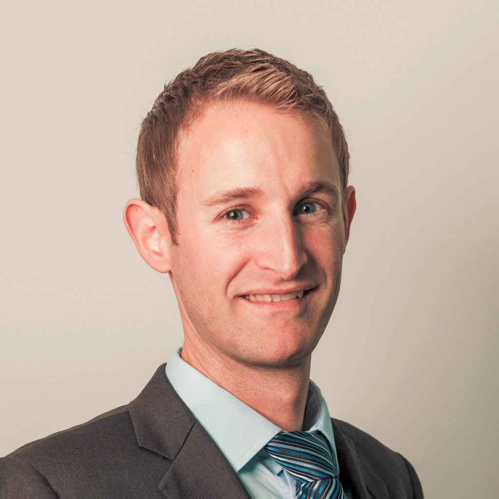 Dr. Hannes Mettler Stv. Leiter Risk Office St.Galler Kantonalbank