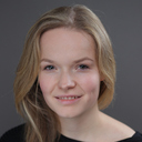 Social Media Profilbild Theresa Diehl-Valentin Gießen