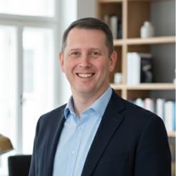 Christian Reininger's profile picture