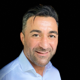 Ibrahim Ejder