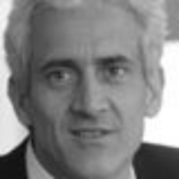 Markus Konrad