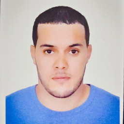Abderrazak Chayban's profile picture