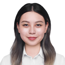 Linh Phạm
