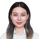 Linh Phạm