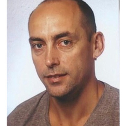 Sergei Gibert's profile picture