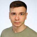 Andrey Sinyavskiy