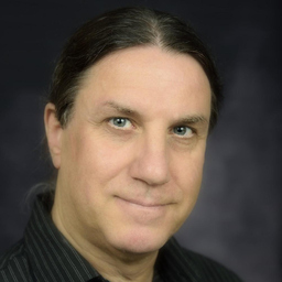 Horst Schaum