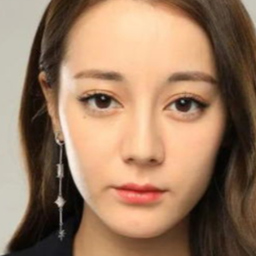 Joan Cheng