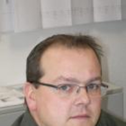 Lars Siemers's profile picture