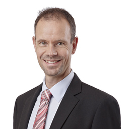 Paul Heinzer