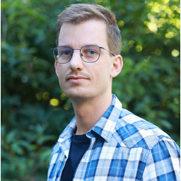 Martin Ediger