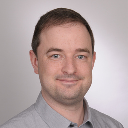 David Matuschek