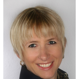 Ramona Zehrl