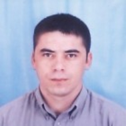 Cristian Herrera