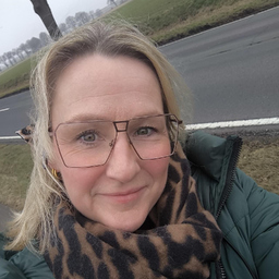 Birgit Foppe