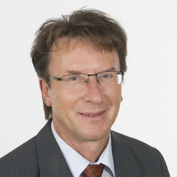 Jörg Kerkow's profile picture