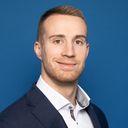 Jannik Hesse