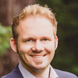 Sven Bayer