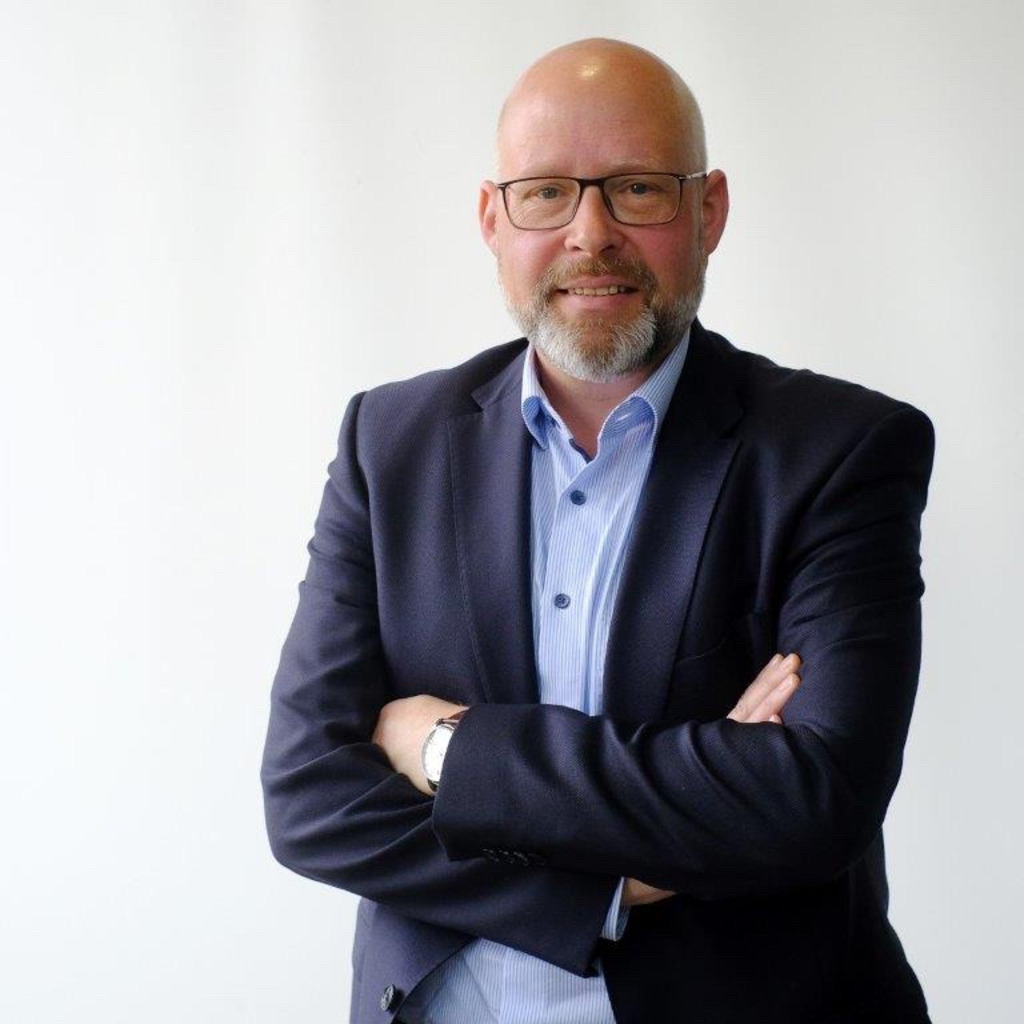 Michael Kusch Gesamt Anzeigenleitung Mediengruppe Attenkofer XING