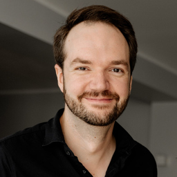 Philipp Buchholz
