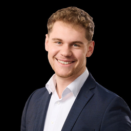 Gerrit Höffmann