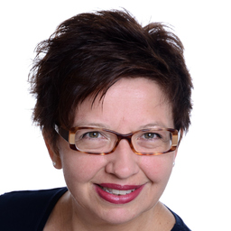 Claudia Thiel