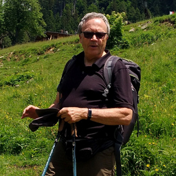 Ingo Würtenberg