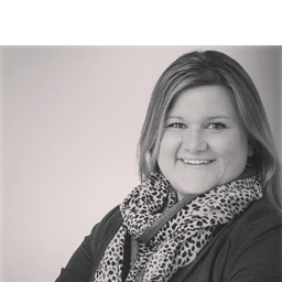 Mag. Christine Folk