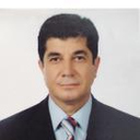 Süleyman Ali Üzümcü