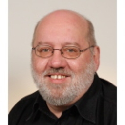 Uwe Wendt