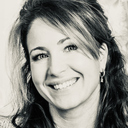 Kristin Altmann