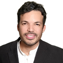 Mag. Ernesto Contreras