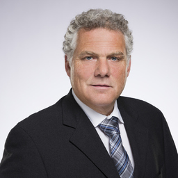 Mario Gemetti