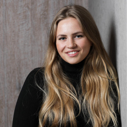 Celina Louisa Muske
