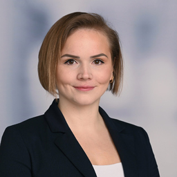 Saskia Korczewski