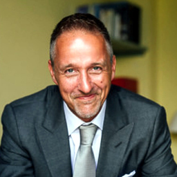 Hermann Schaller