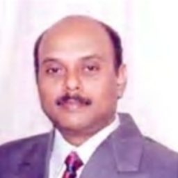 Jawahar Anand's profile picture