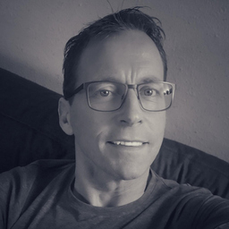 Yannis Beeler