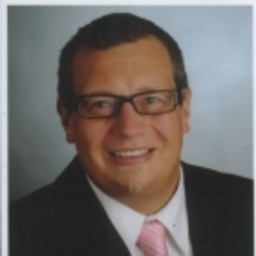 Thorsten Kaimer