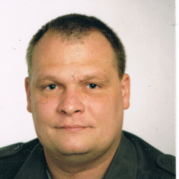 Ralf Teuchert