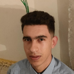Rebai Mohamed