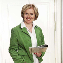 Elke Hanel