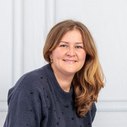 Nicoletta Hitz-Dötzl