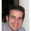 Miguel J. Cárdenas Herrera