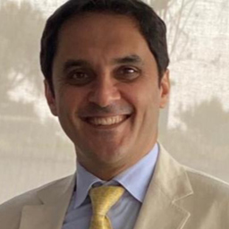 Maziar Fallah Lalehzari