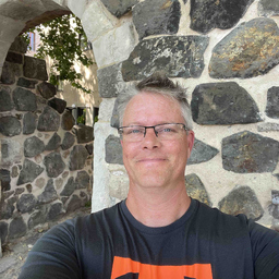 David Goerigk