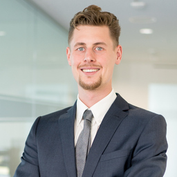 Niklas Bergmaier