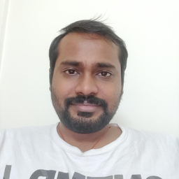 harshit goel