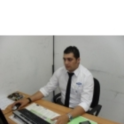 Abdellah DAHO