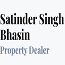 Satinder Singh Bhasin